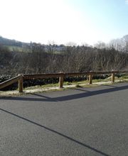 CPB Clôtures Portails Batiment image 4