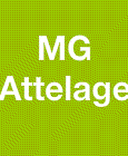 MG ATTELAGE Marcel Grison image 2