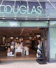 Douglas Fürth Bild 6
