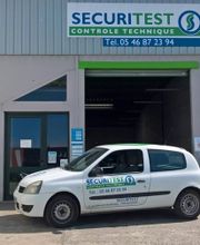 Sécuritest image 3
