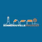 Bonne Nouvelle Immobilier