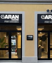Aran Cucine Store Alessandria immagine 1