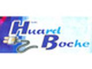 Huard Boche