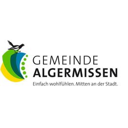 Gemeinde Algermissen