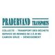 Pradervand Transports
