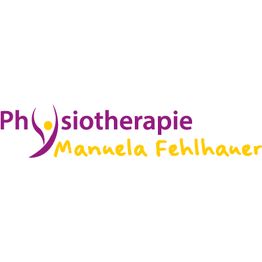Physiotherapie Manuela Fehlhauer GmbH