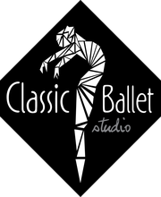 Classic Ballet Studio image 4