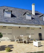 Sogemen SARL image 20