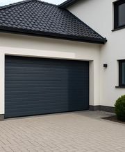 DH-Bauelemente Bild 3