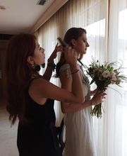 Bruna Alana Hair Salon imagen 20