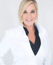 Curate MedAesthetics image 9