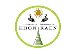 Khon Kaen - Traditionelle Thai Massagen