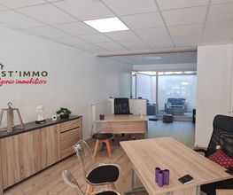 Est'Immo image 13