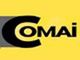 C-o-m-a-i SAS