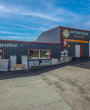 Leray David SARL image 12