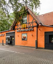 McDonald's Bild 3