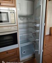 Dadda Services Bild 7