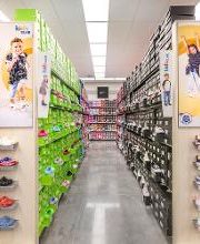 Rack Room Shoes image 5