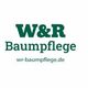 W&R Baumpflege