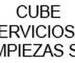LOGOLISTA.jpg