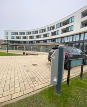 Stadtwerke Lübeck Bild 1