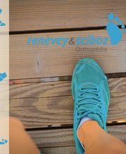 Renevey & Sciboz Orthopédie SA Bild 5