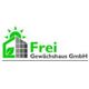 Frei Gewächshaus GmbH