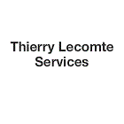 Leconte Thierry Services