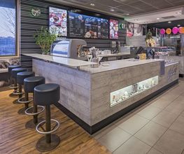 McDonald's Bild 4