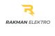 Rakman Elektro