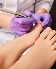 Annapolis Foot & Ankle Center image 7