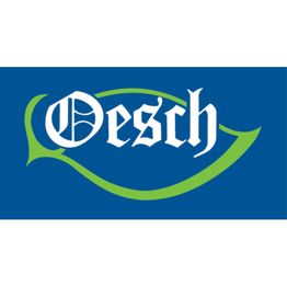 Oesch Fleurs & Jardins SA