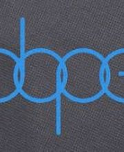 Mixprint Textildruck Bild 3