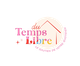 Du Temps Libre