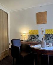 Hotel Malepartus Bild 6