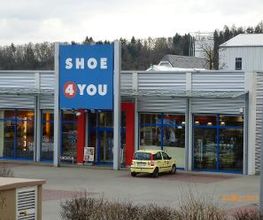 Shoe4You Bild 9
