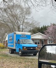Chisholm Plumbing, Heating & Air Conditioning image 4