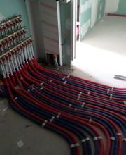 Lorinquer SARL image 5