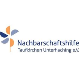 Nachbarschaftshilfe Taufkirchen Unterhaching e.V.