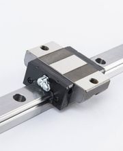 Rotall GmbH Bild 33