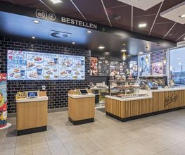 McDonald's Bild 4