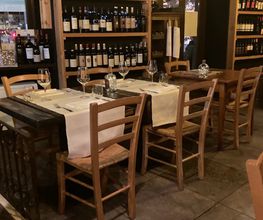 OSTERIA POZZO CON ALLOGGIO - LOCARNO Bild 10