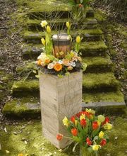 Bestattungen Baumann AG Bild 1