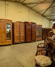 Emmaüs du Cher image 2