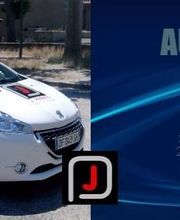 AUTO-ECOLE J PERMIS image 2