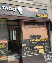 INGENIO image 6