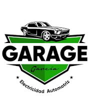 GARAGE GARCIA image 2
