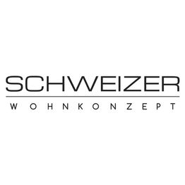Schweizer Wohnkonzept eGbR