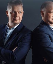 Wanninger Schmidt Rechtsanwälte, Partnerschaftsges Bild 3