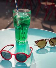 Opticien Nice - Cc Carrefour - Krys image 3